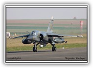 Mirage F-1CT FAF 278 112-SG_3